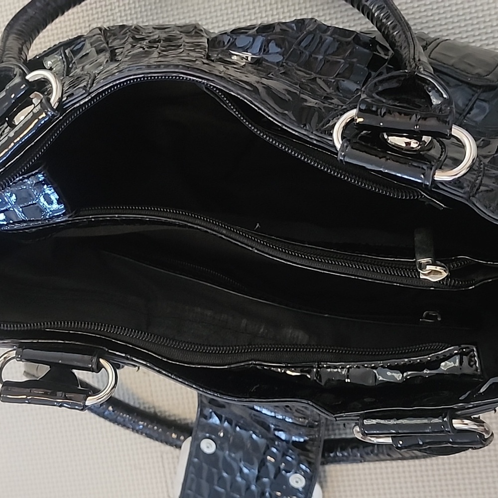 Bag - Picture 4 of 4